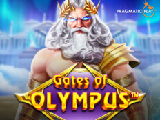 Casino oyunları app. Liverpool u19.88